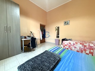 Quadrilocale in Affitto a Catanzaro, zona Lungomare, 1'500&euro;, 100 m², arredato
