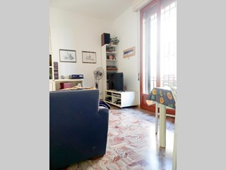 Quadrilocale in Vendita a Casalecchio di Reno, zona Croce di Casalecchio, 278'000&euro;, 100 m², con Box