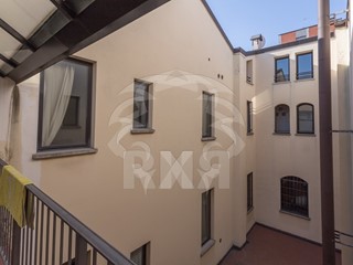 Quadrilocale in Affitto a Bologna, zona Saffi, 1'200&euro;, 66 m², arredato