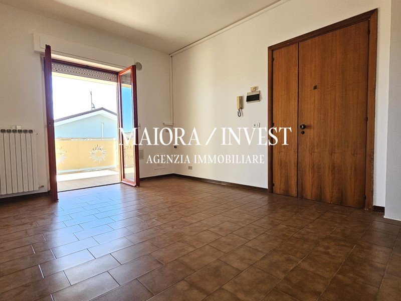 Trilocale in Vendita a Grottammare, 220'000&euro;, 72 m²