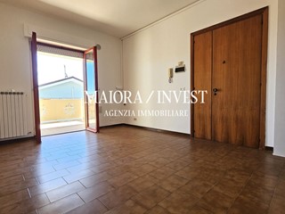 Trilocale in Vendita a Grottammare, 220'000&euro;, 72 m²