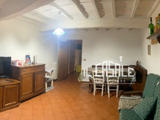 Trilocale in Vendita a Rufina, zona Rufina, 75'000&euro;, 75 m²