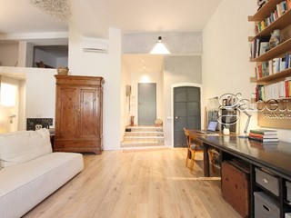 Quadrilocale in Vendita a Rho, 340'000&euro;, 165 m²