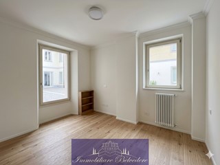 Trilocale in Vendita a Firenze, zona Novoli, 255'000&euro;, 68 m²