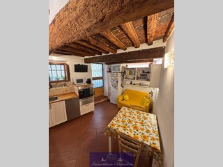 Bilocale in Vendita a Impruneta, 158'000&euro;, 40 m²