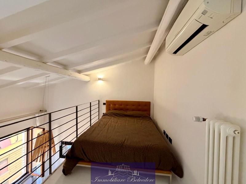 Trilocale in Vendita a Firenze, zona Statuto, 305'000&euro;, 60 m²