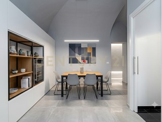 Bilocale in Vendita a Catania, 79'000&euro;, 60 m²