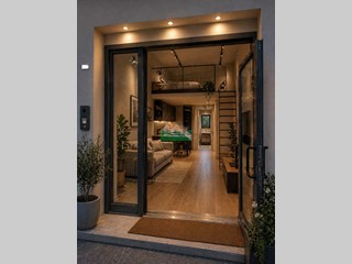 Bilocale in Vendita a Ravenna, 72'000&euro;, 38 m²