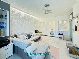 Quadrilocale in Vendita a Ameglia, 190'000&euro;, 100 m², arredato