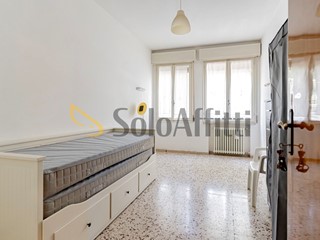 Trilocale in Affitto a Casalgrande, 400&euro;, 15 m², arredato