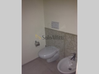 Trilocale in Affitto a Trieste, zona Piazza UnitÃ  d'Italia, 1'400&euro;, 90 m², arredato