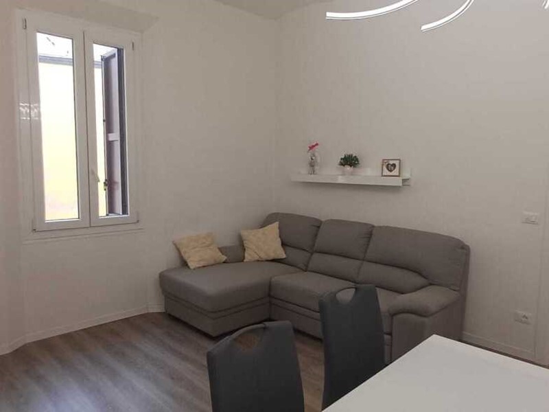 Quadrilocale in Affitto a Bologna, 1'200&euro;, 85 m²