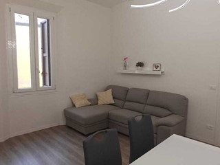 Quadrilocale in Affitto a Bologna, 1'200&euro;, 85 m²