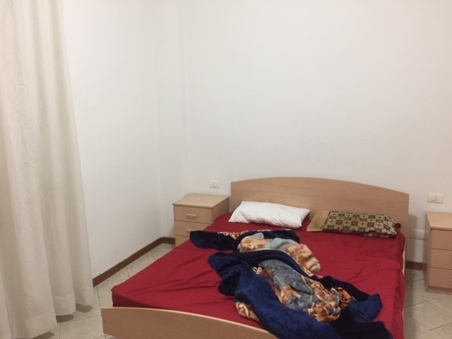 Bilocale in Vendita a Pistoia, 110'000&euro;, 60 m², arredato