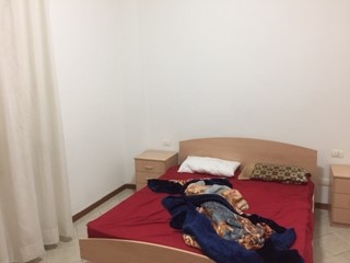 Bilocale in Vendita a Pistoia, 110'000&euro;, 60 m², arredato