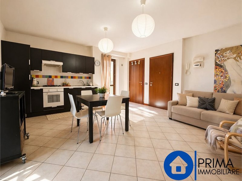 Bilocale in Vendita a Terni, 85'000&euro;, 62 m²