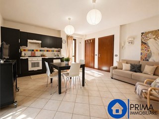 Bilocale in Vendita a Terni, 85'000&euro;, 62 m²