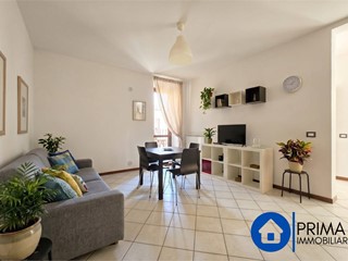 Bilocale in Vendita a Terni, 80'000&euro;, 57 m²
