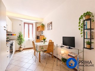 Bilocale in Vendita a Terni, 82'000&euro;, 58 m²