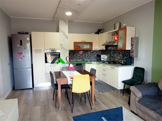 Appartamento in Vendita a Lucca, 230'000&euro;, 100 m²