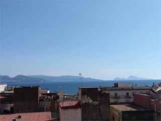 Quadrilocale in Vendita a Torre Annunziata, 430'000&euro;, 200 m²