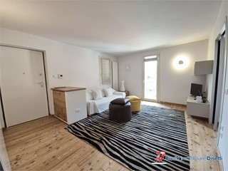 Bilocale in Vendita a Edolo, 139'000&euro;, 60 m²