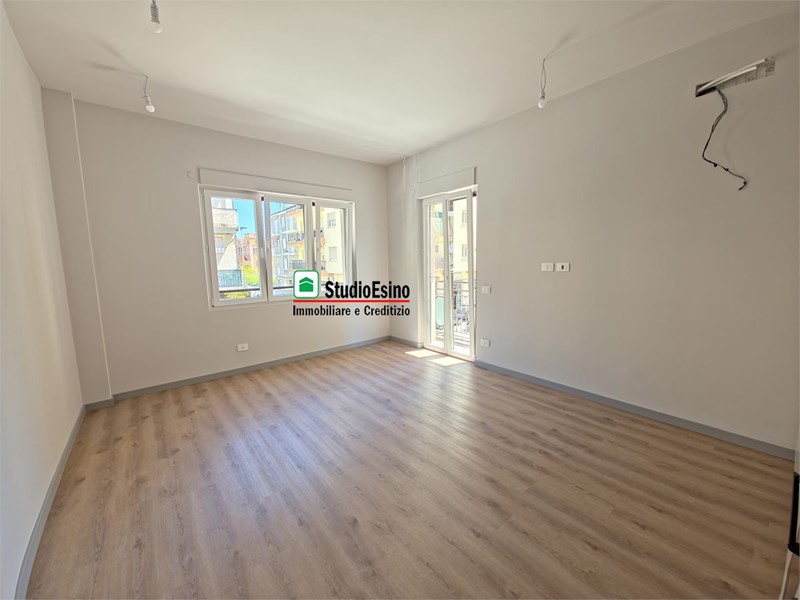 Monolocale in Vendita a San Benedetto del Tronto, 135'000&euro;, 32 m²