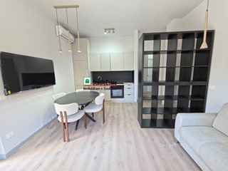 Monolocale in Vendita a San Benedetto del Tronto, 135'000&euro;, 32 m²