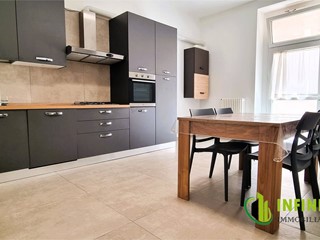 Bilocale in Affitto a Matera, 600&euro;, 50 m²
