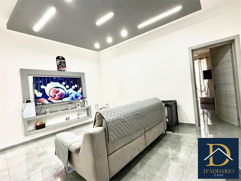 Trilocale in Vendita a Taranto, 70'000&euro;, 111 m²