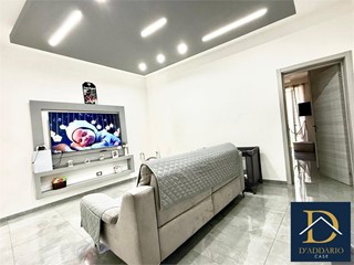 Trilocale in Vendita a Taranto, 70'000&euro;, 111 m²