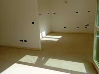 Quadrilocale in Vendita a San Giuliano Terme, 320'000&euro;, 88 m², con Box