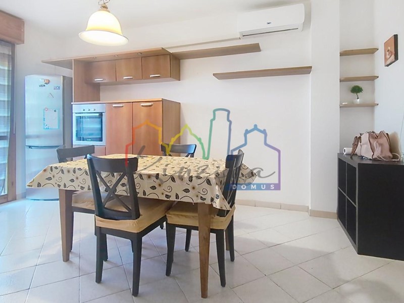 Bilocale in Affitto a Pisa, 650&euro;, 48 m², arredato