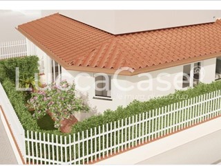 Quadrilocale in Vendita a Camaiore, zona Lido di Camaiore, 385'000&euro;, 70 m²
