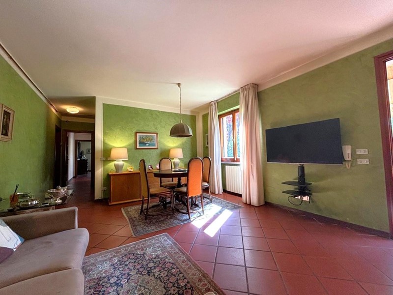Quadrilocale in Vendita a Lucca, zona San Concordio Contrada, 235'000&euro;, 75 m², con Box