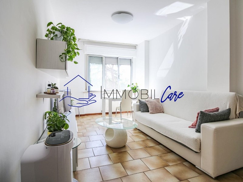 Quadrilocale in Vendita a Pisa, 175'000&euro;, 77 m², con Box