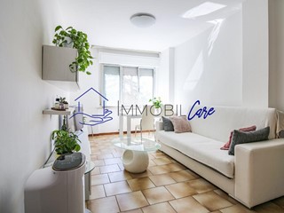 Quadrilocale in Vendita a Pisa, 175'000&euro;, 77 m², con Box