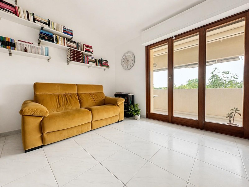 Appartamento in Vendita a Viareggio, 209'000&euro;, 70 m²