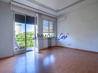 Appartamento in Vendita a Livorno, 195'000&euro;, 115 m²