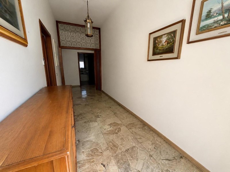 Quadrilocale in Vendita a Vinci, zona Sovigliana, 270'000&euro;, 100 m², con Box