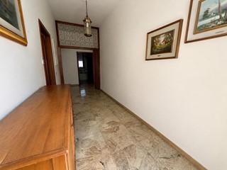 Quadrilocale in Vendita a Vinci, zona Sovigliana, 270'000&euro;, 100 m², con Box