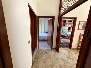 Quadrilocale in Vendita a Vinci, 270'000&euro;, 100 m², con Box