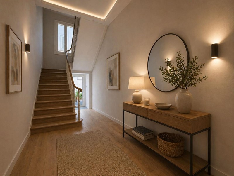 Appartamento in Vendita a Empoli, 355'000&euro;, 115 m²