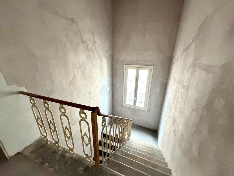 Appartamento in Vendita a Empoli, 355'000&euro;, 115 m²