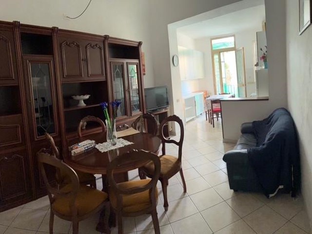 Bilocale in Vendita a Pisa, 175'000&euro;, 65 m²