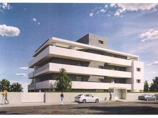 Trilocale in Vendita a Pisa, 300'000&euro;, 76 m²