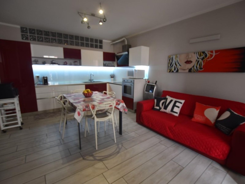 Quadrilocale in Vendita a Castelfiorentino, 199'000&euro;, 89 m², con Box