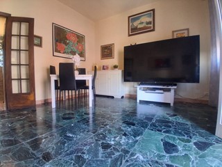 Quadrilocale in Vendita a Montignoso, 150'000&euro;, 80 m²