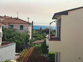 Quadrilocale in Vendita a Rosignano Marittimo, zona Rosignano Solvay, 228'000&euro;, 100 m², con Box