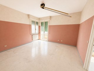 Appartamento in Vendita a Pontedera, 125'000&euro;, 125 m²